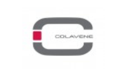 Colavene spa