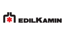 Edilkamin SPA