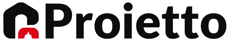 AZIENDA PROIETTO